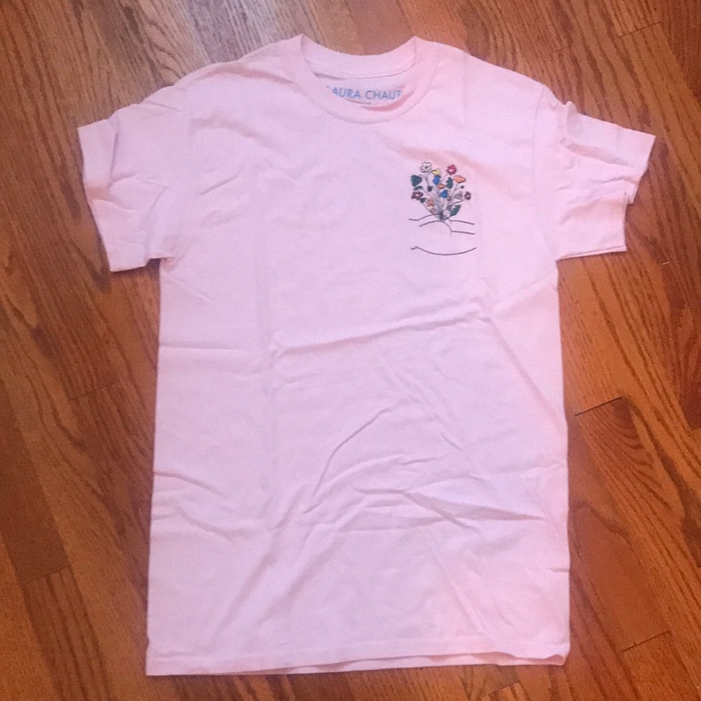 Size